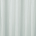 Curtain GoodHome Kymbe 140x260cm, grey
