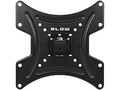 Blow TV LCD HQ Holder 13-42" type X 25kg