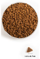 Acana Bountiful Catch Cat & Kitten Dry Food 1.8kg