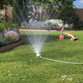 Verve Multifunction Cone Sprinkler