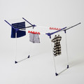 Standing Dryer Pegasus 200 Comfort