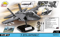 Cobi Blocks Armed Forces F-35B Lightning II 594pcs 8+