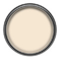Dulux Exterior Paint Weathershield All Weather Protection Smooth Masonry Paint 5l beige