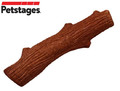 Petstages Dogwood Mesquite Dog Chew Petite