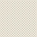 GoodHome Vinyl Wallpaper on Fleece Celsia, white