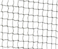 Trixie Window Protecting Net 8x3m, green