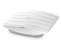 TP-Link EAP265 HD AC1750 Wireless MU-MIMO Gigabit Ceiling Mount Access Point