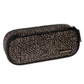 Pencil Case Nano
