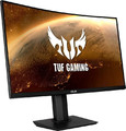 Asus Gaming Monitor 32" 165Hz 1ms AMD FreeSync VG32VQR HDMI2 DP