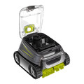 Zodiac Pool Vacuum Cleaner CNX2020