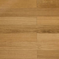 Wooden Flooring Zip Oak Elegant veneered 1.52 sqm, 6-pack