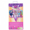 Cry Babies Doll Magic Tears BFF Actress Jenna 3+