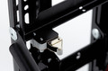 Popout Wall Mount