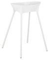 Luma Baby Bath Blossom Pink