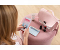 Smoby My Beauty Bag 3+