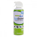GreenBlue Air Duster GB400 400ml