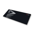 Savio Gaming Mousepad Mouse Pad Precision Control XL 900x400 mm