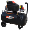 AW Oil Air Compressor FL-50L 245/min