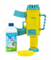 Fru Blu Bubble Blaster 3+