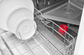 Amica Dishwasher DFM64C7EOqWH
