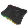 Esperanza Notebook Cooling Pad RGB XALOK