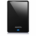 Adata DashDrive HV620S 2TB 2.5 USB3.0 Slim, black