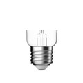 Diall LED Bulb A70 E27 1521 lm 2700 K DIM 3-pack