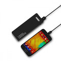 Aukey Cable Micro USB to USB 3m 2.4A CB-D3 OEM