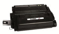 TB Toner Cartridge Black TH-49ARO (HP Q5949A) remanufactured new OPC