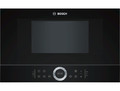 Bosch Built-In Microwave BFL634GB1