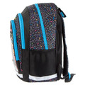 School Backpack Doggy