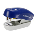 Stapler Ready, 8 Sheets, 24/6 - 26/6, dark blue