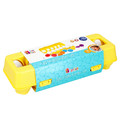 Bam Bam Egg Shape Sorter Set 18m+