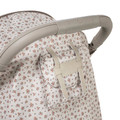Elodie Details MONDO Stroller with Bumper Bar, Autumn Rose