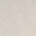 Roller Blind Colours Iggy 100x180cm, beige