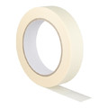 Masking Tape 24mm x 50m