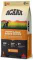 Acana Puppy Large Breed Dry Dog Food 17kg