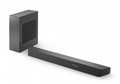 Philips Soundbar Bluetooth TAB8507B/10 3.1 Atmos