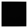 Gres Tile Wall/Floor Livourne Colours 60 x 60 cm, black, 1.08 m2