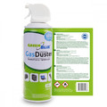 GreenBlue Air Duster GB400 400ml