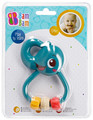 Bam Bam Rattle Elephant 0m+