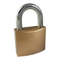 Padlock 48 mm