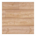 Krono Laminate Flooring Click Original Valentino Pastel Oak AC4 2.22 m2, Pack of 9