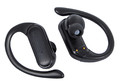 BLOW Earbuds BTE800, black