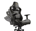 Trust Gaming Chair GXT712 RESTO PRO