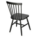 Dining Chair Riano