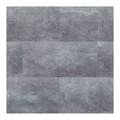 Classen Vinyl Flooring Coolgrey Loft AC4 2.373 sqm, Pack of 12