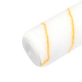 GoodHome Paint Roller Sleeve Short Pile, easy release, 23 cm