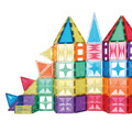 Cleverclixx Inventive Pack Intense 110 Pieces 3+