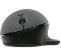 Targus Wireless Office Mouse ErgoFlip EcoSmart